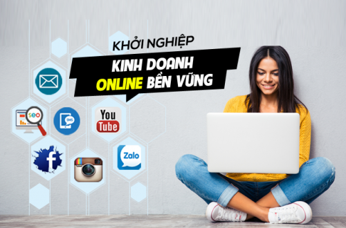 khoi-nghiep-bang-kinh-doanh-online
