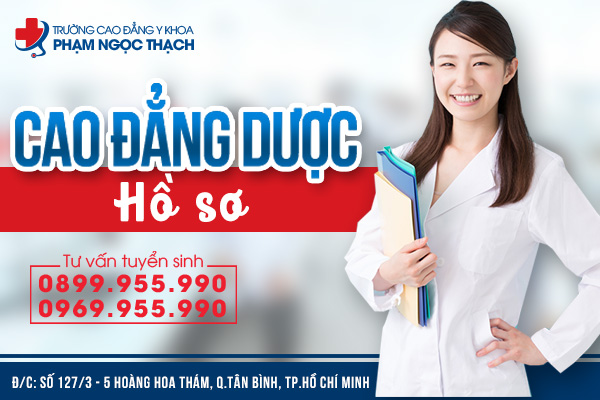 Thong-bao-tuyen-sinh-Truong-Cao-dang-Y-Khoa-Pham-Ngoc-Thach-nam-2024