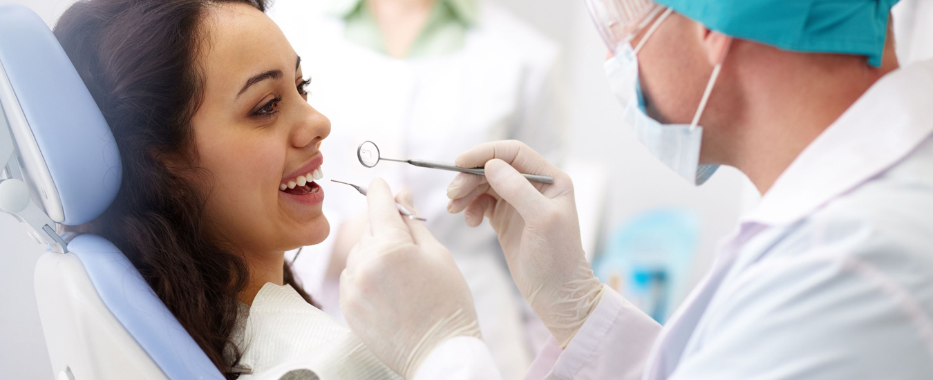 Địa chỉ học chứng chỉ y sĩ răng hàm mặt 2022 tại HCM HN